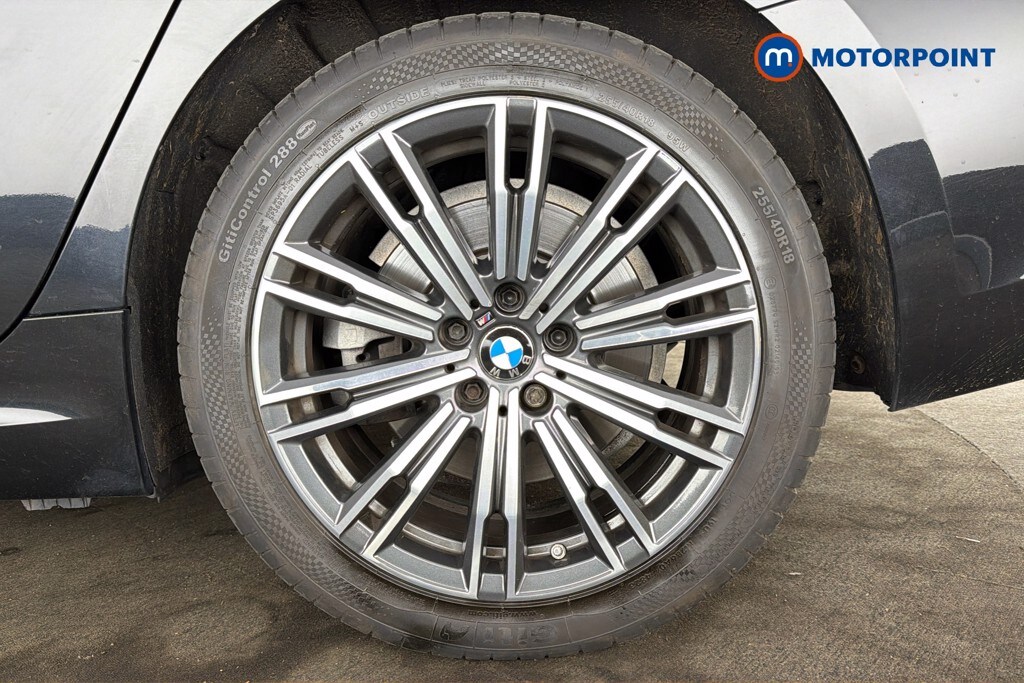 Used BMW 3 Series 2020 for sale - 78081756: Photo 47