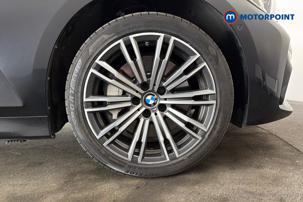 Used BMW 3 Series 2020 for sale - 78081756: Photo 49