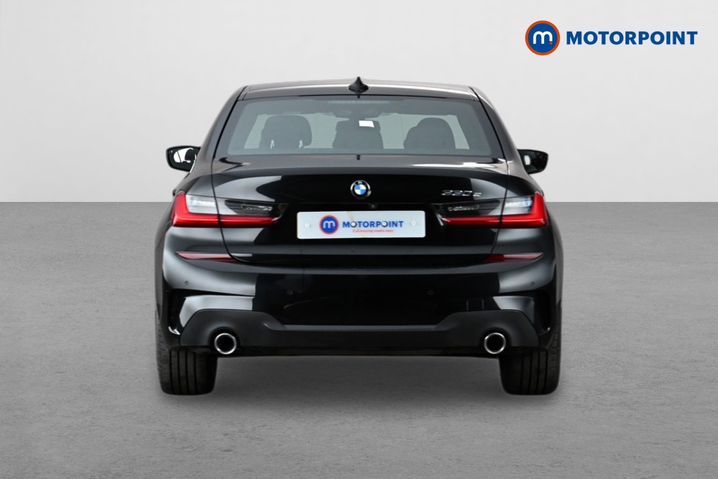 Used BMW 3 Series 2020 for sale - 78081756: Photo 6