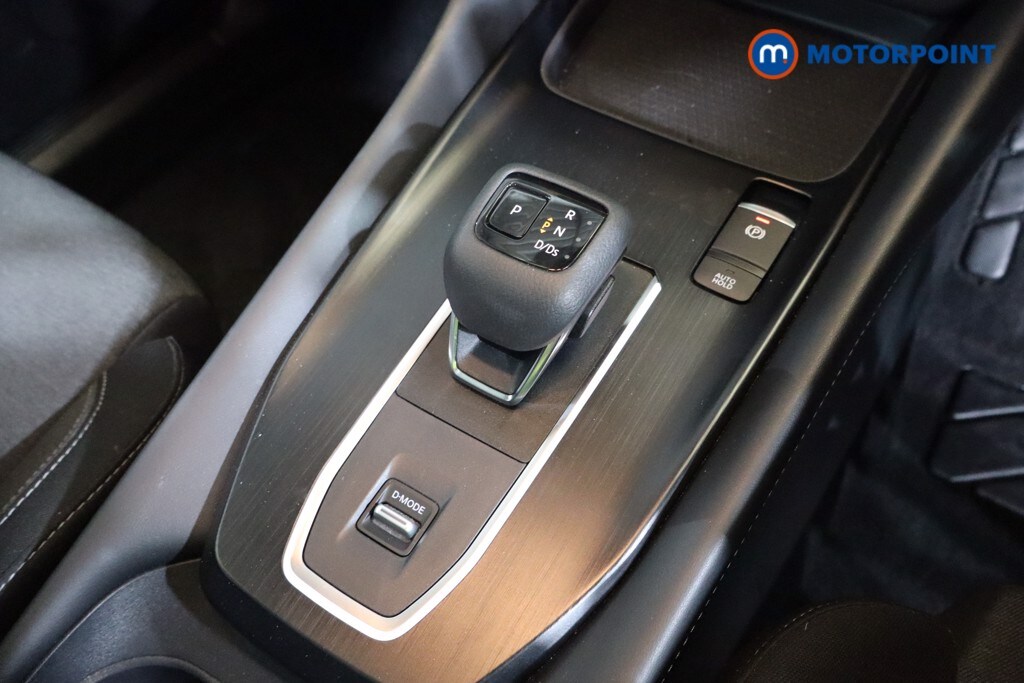 Used Nissan Qashqai 2022 for sale - 76146976: Photo 25