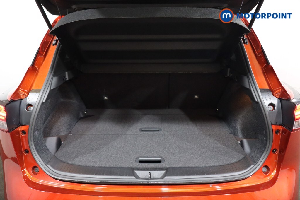 Used Nissan Qashqai 2022 for sale - 76146976: Photo 37