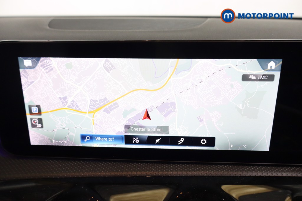 Used Mercedes-Benz CLA 2022 for sale - 76961148: Photo 16