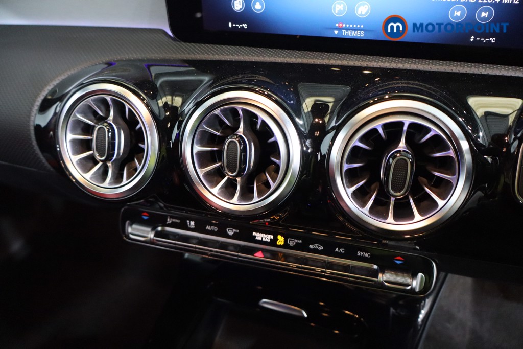 Used Mercedes-Benz CLA 2022 for sale - 76961148: Photo 19