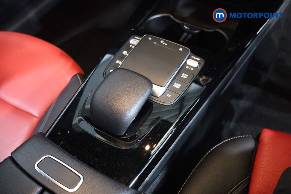 Used Mercedes-Benz CLA 2022 for sale - 76961148: Photo 20