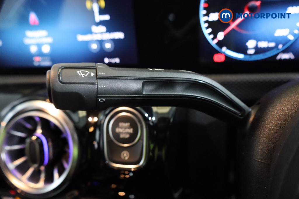 Used Mercedes-Benz CLA 2022 for sale - 76961148: Photo 23