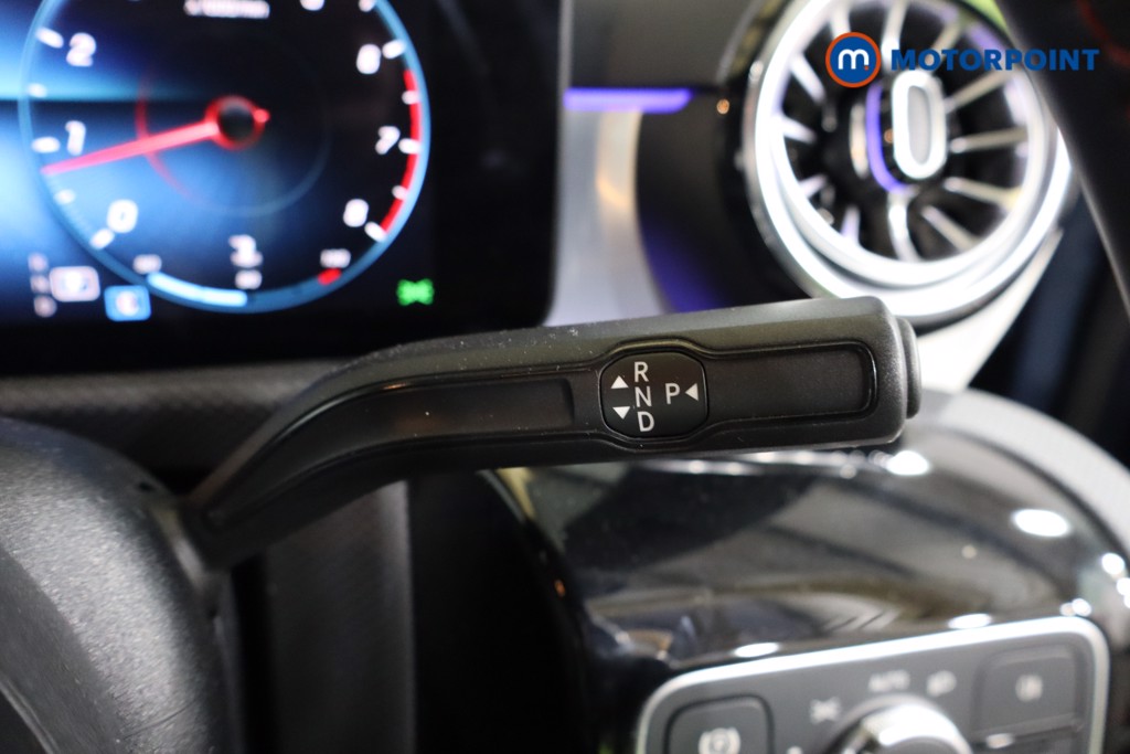 Used Mercedes-Benz CLA 2022 for sale - 76961148: Photo 24