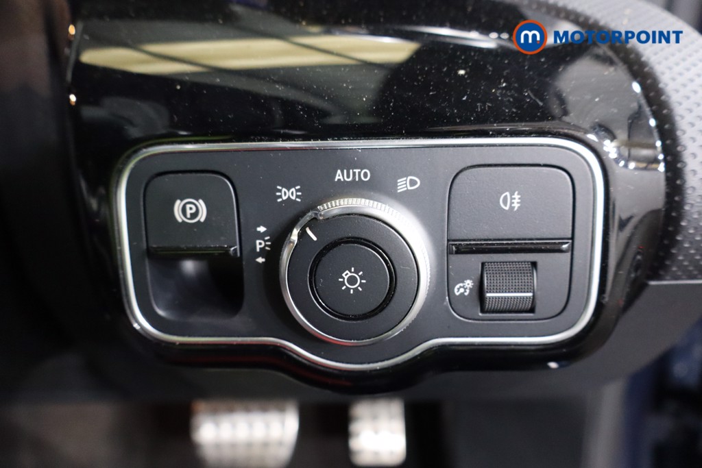 Used Mercedes-Benz CLA 2022 for sale - 76961148: Photo 25