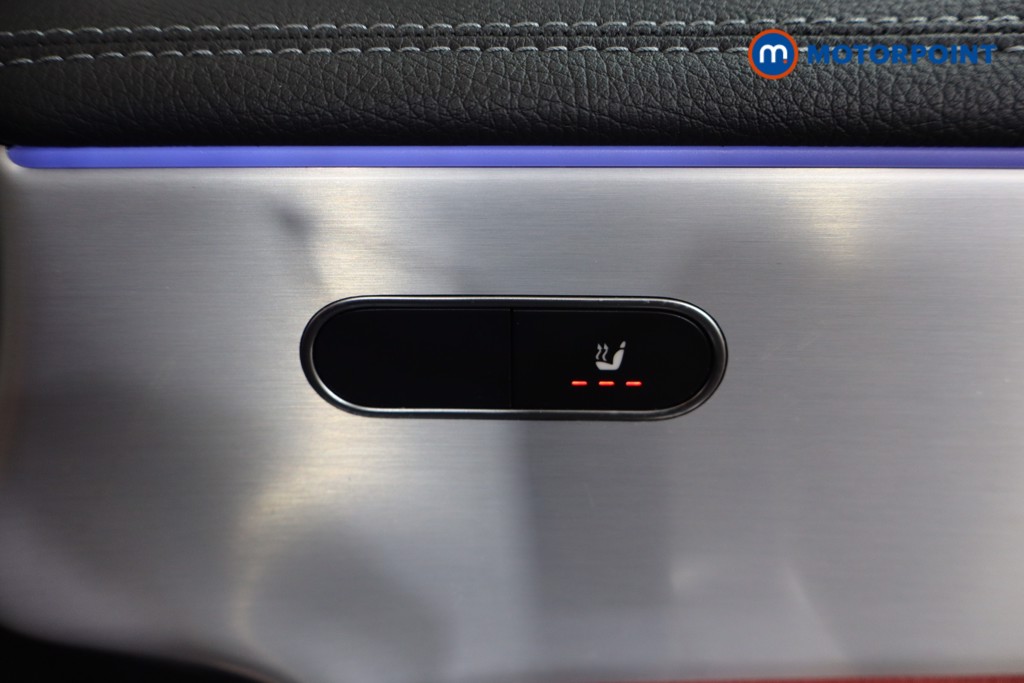 Used Mercedes-Benz CLA 2022 for sale - 76961148: Photo 26