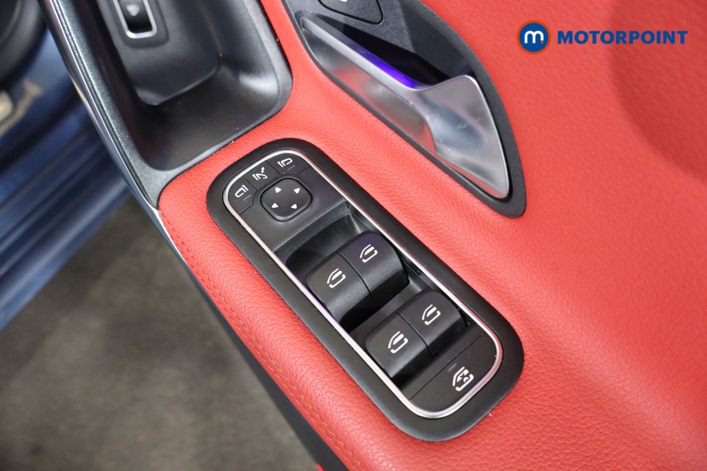 Used Mercedes-Benz CLA 2022 for sale - 76961148: Photo 27