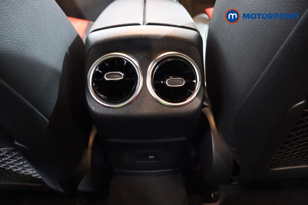 Used Mercedes-Benz CLA 2022 for sale - 76961148: Photo 31