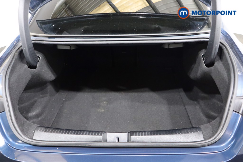 Used Mercedes-Benz CLA 2022 for sale - 76961148: Photo 33