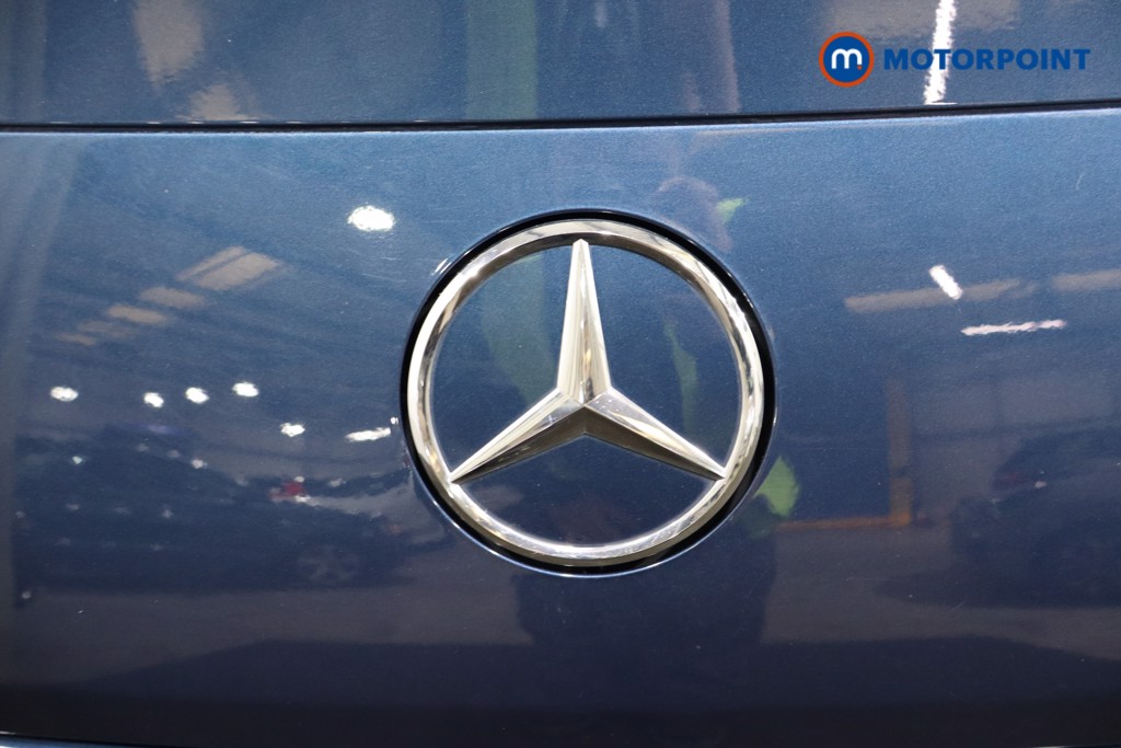 Used Mercedes-Benz CLA 2022 for sale - 76961148: Photo 41