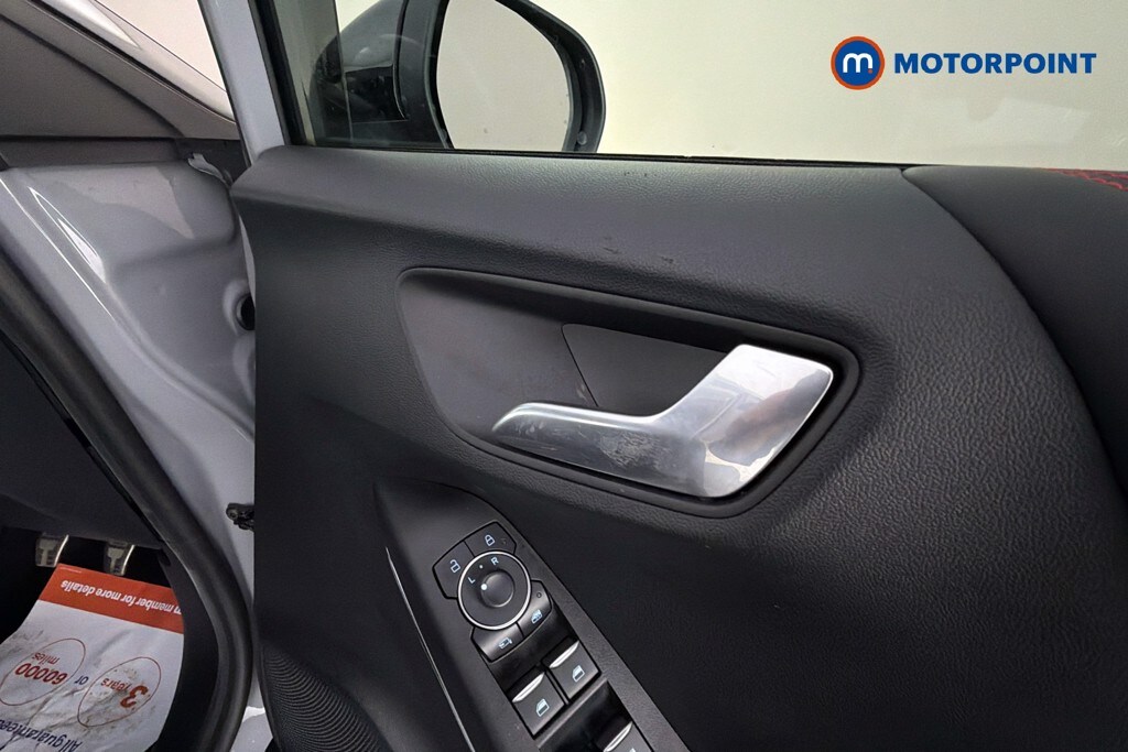 Used Ford Puma 2023 for sale - 77918944: Photo 11