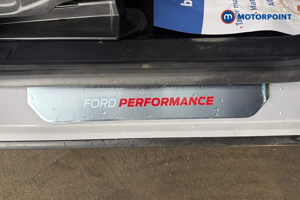 Used Ford Puma 2023 for sale - 77918944: Photo 13