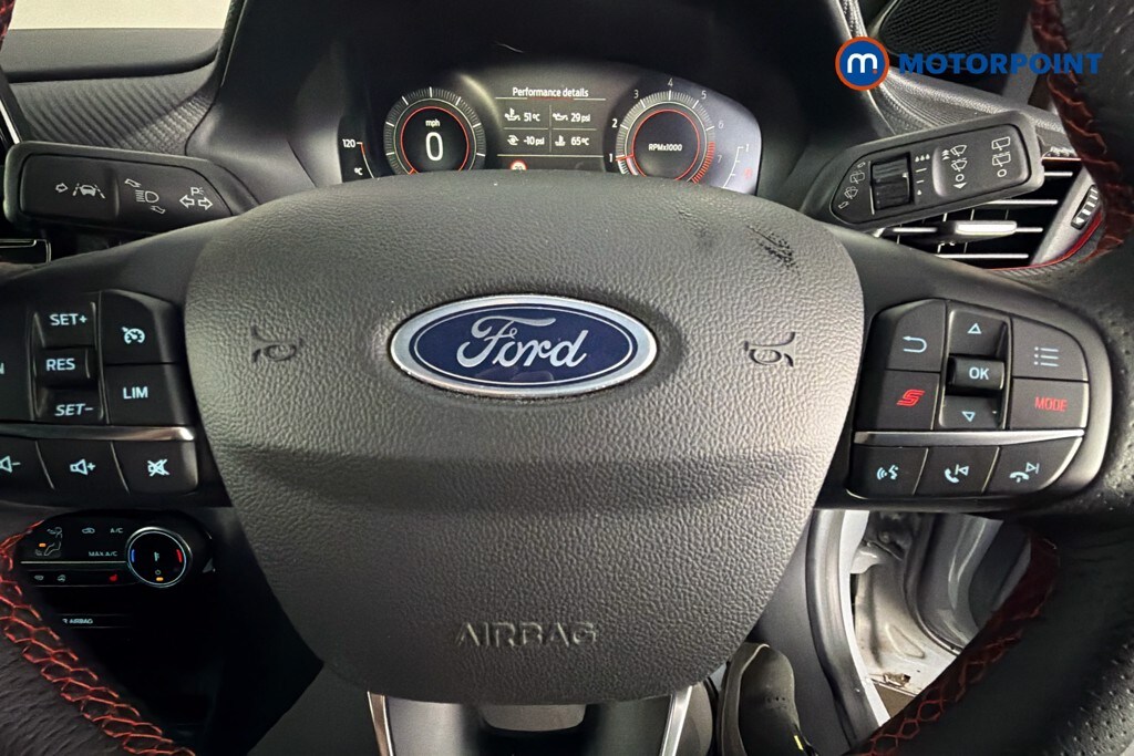 Used Ford Puma 2023 for sale - 77918944: Photo 17