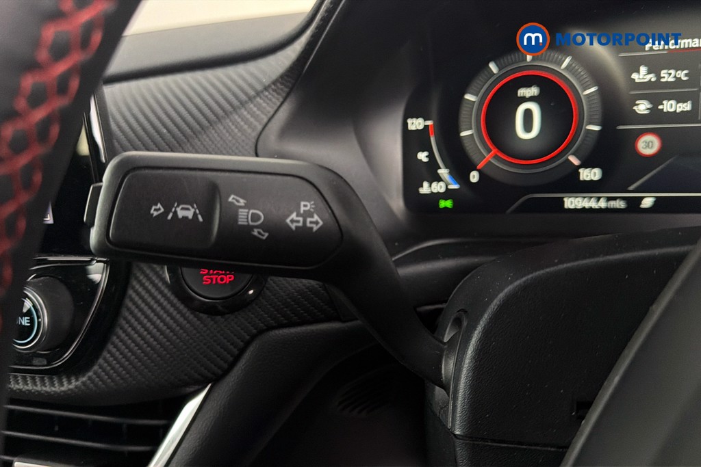 Used Ford Puma 2023 for sale - 77918944: Photo 19