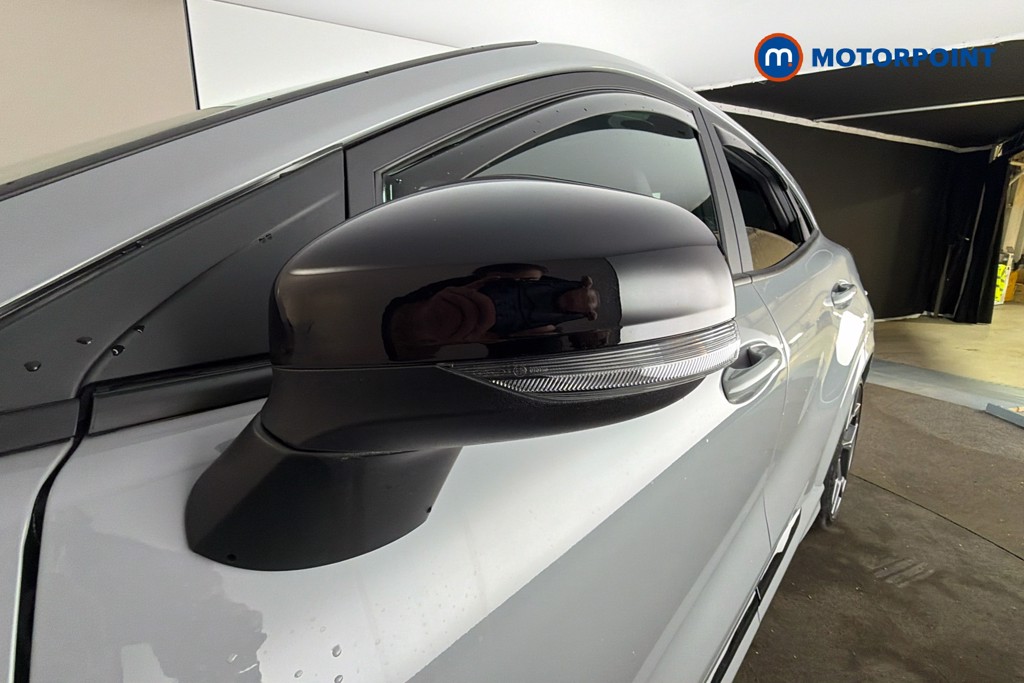 Used Ford Puma 2023 for sale - 77918944: Photo 2