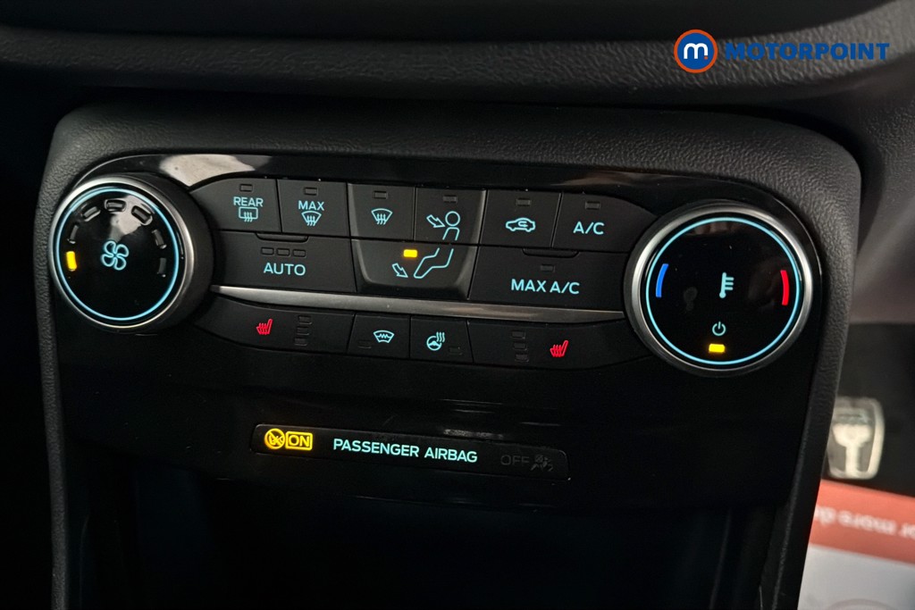 Used Ford Puma 2023 for sale - 77918944: Photo 23