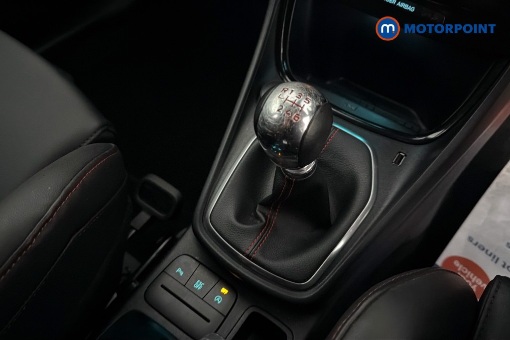 Used Ford Puma 2023 for sale - 77918944: Photo 24