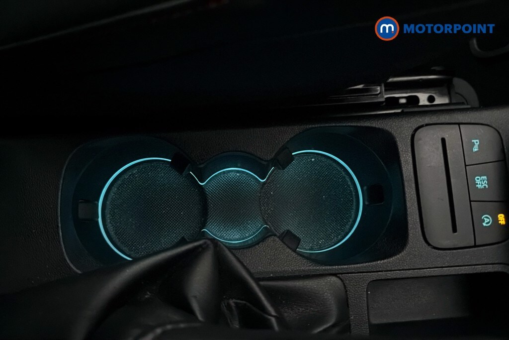 Used Ford Puma 2023 for sale - 77918944: Photo 25