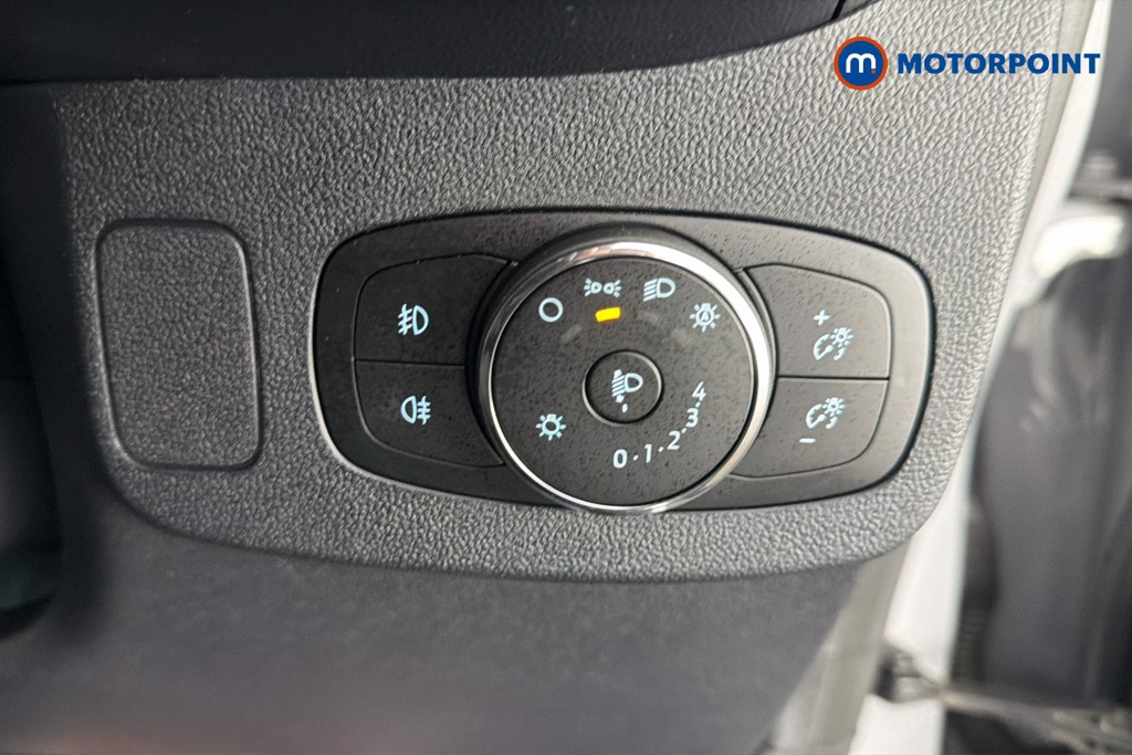 Used Ford Puma 2023 for sale - 77918944: Photo 26