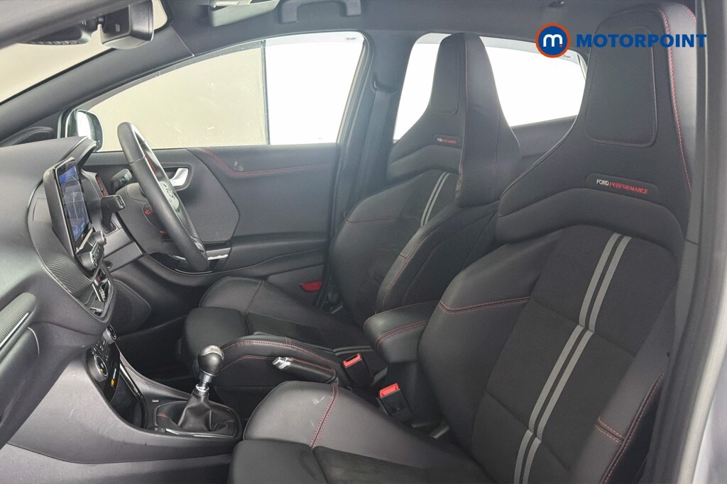 Used Ford Puma 2023 for sale - 77918944: Photo 27