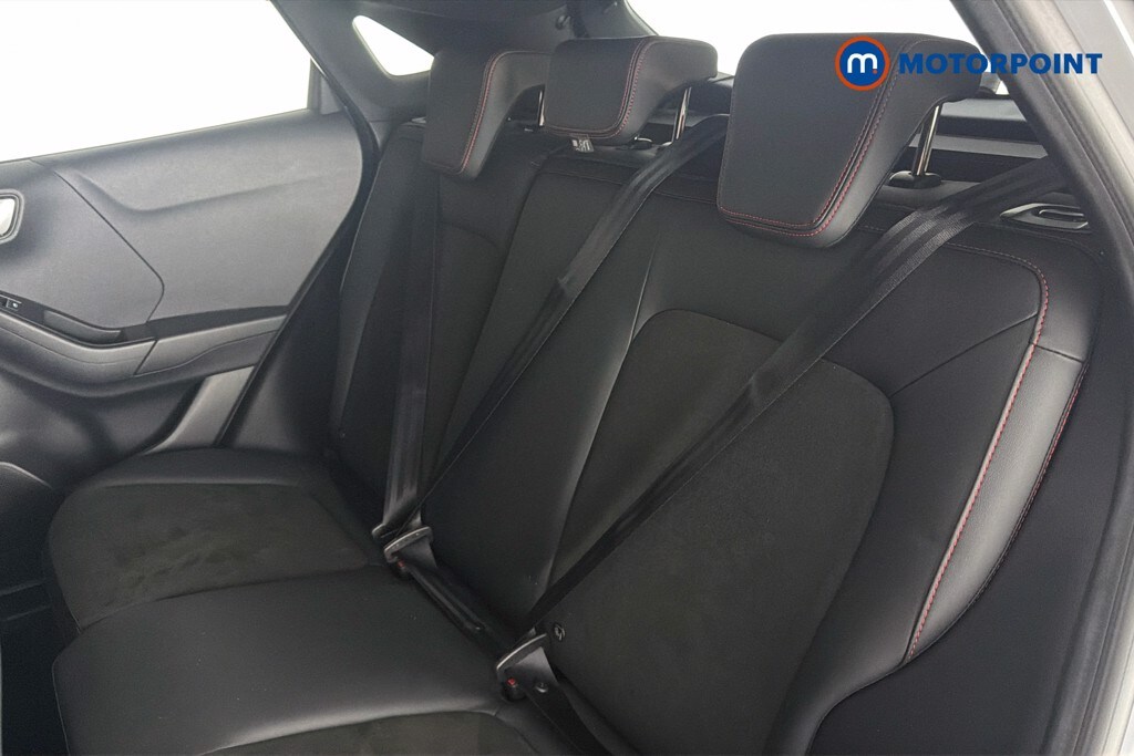 Used Ford Puma 2023 for sale - 77918944: Photo 28