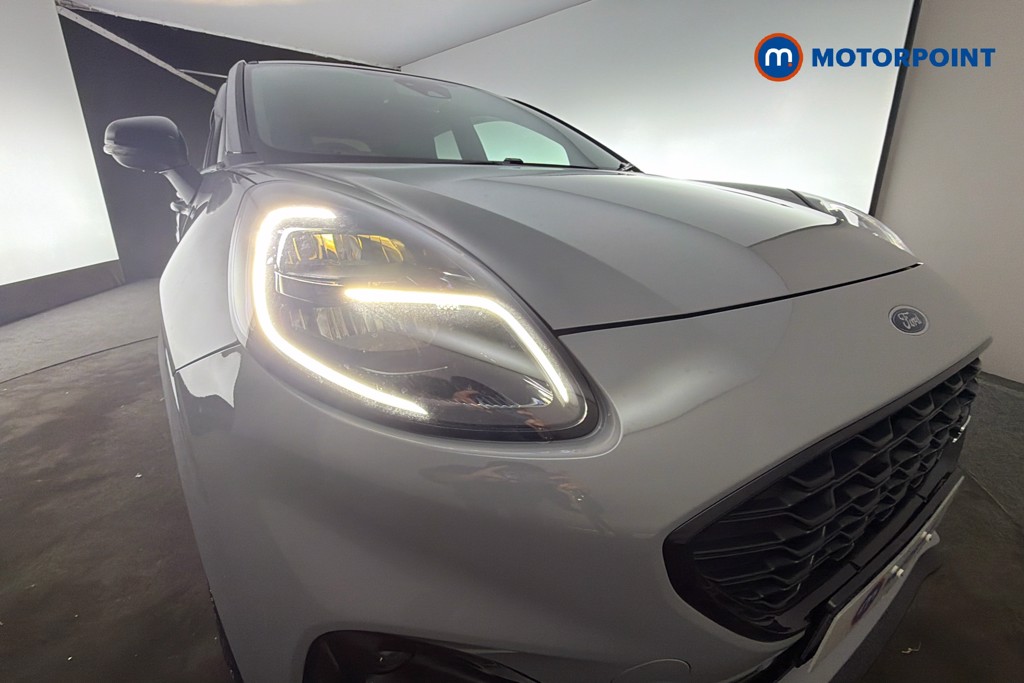 Used Ford Puma 2023 for sale - 77918944: Photo 29