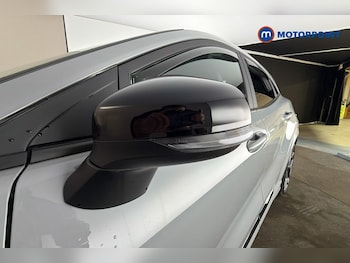 Used Ford Puma 2023 for sale - 77918944: Photo