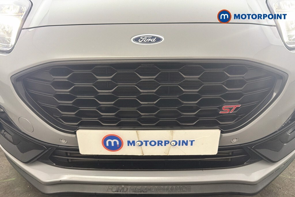 Used Ford Puma 2023 for sale - 77918944: Photo 30