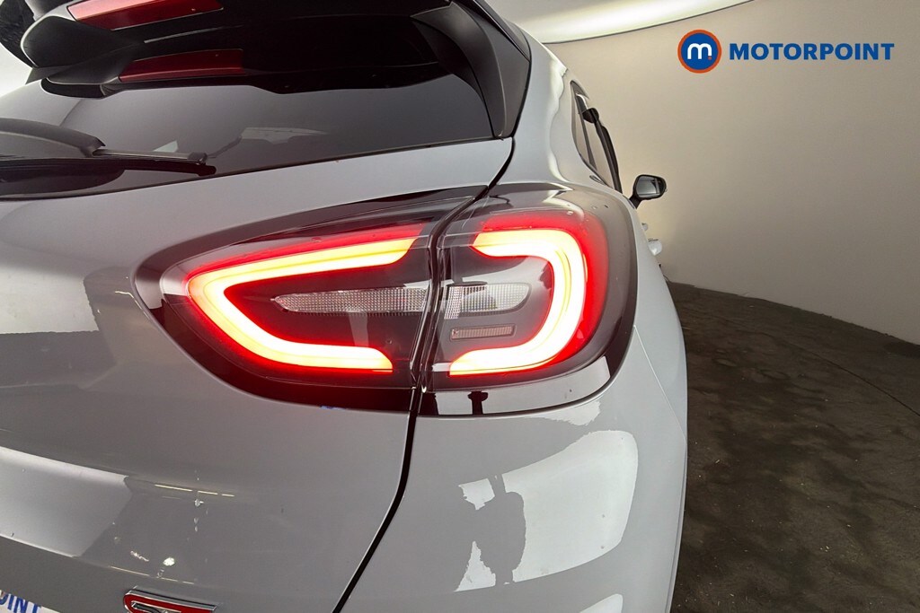 Used Ford Puma 2023 for sale - 77918944: Photo 4