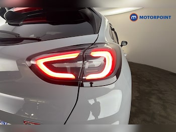 Used Ford Puma 2023 for sale - 77918944: Photo