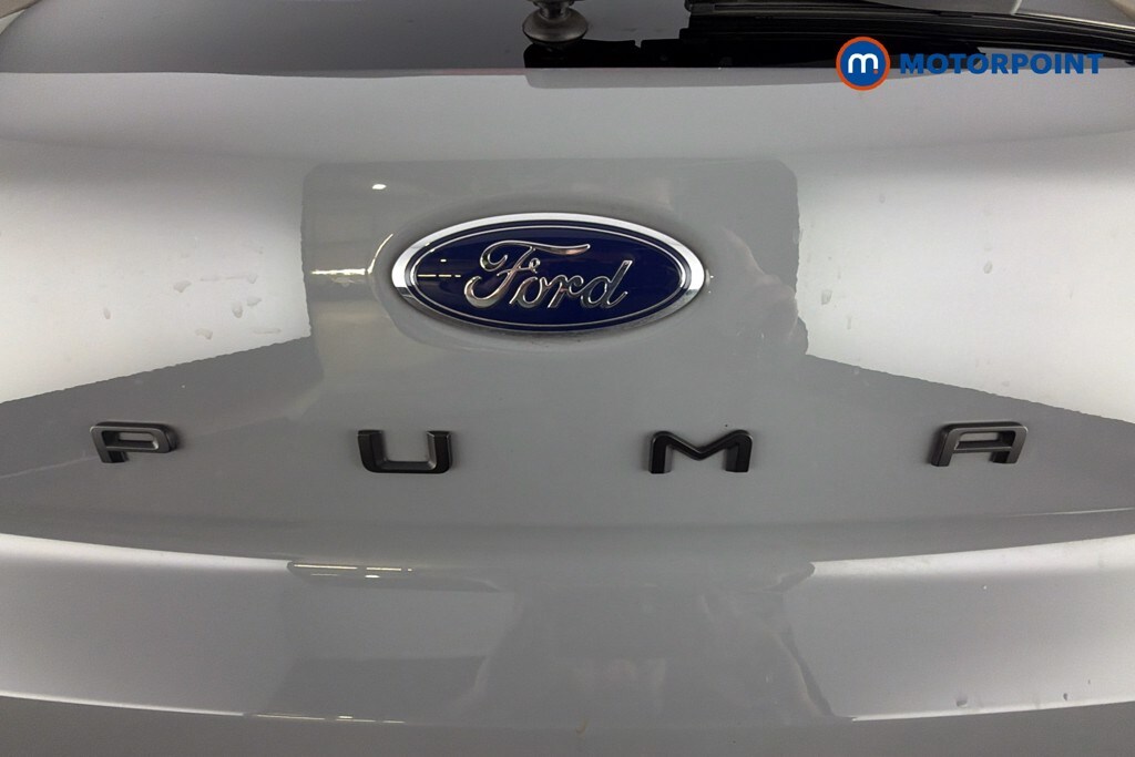 Used Ford Puma 2023 for sale - 77918944: Photo 5