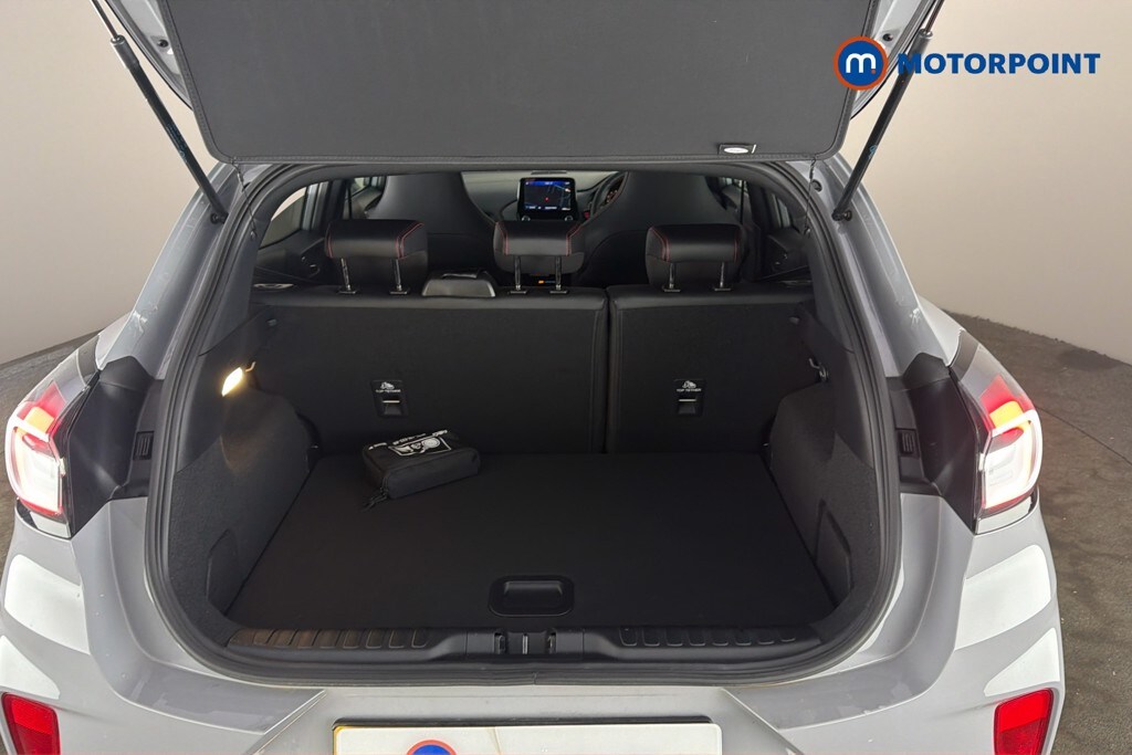 Used Ford Puma 2023 for sale - 77918944: Photo 6