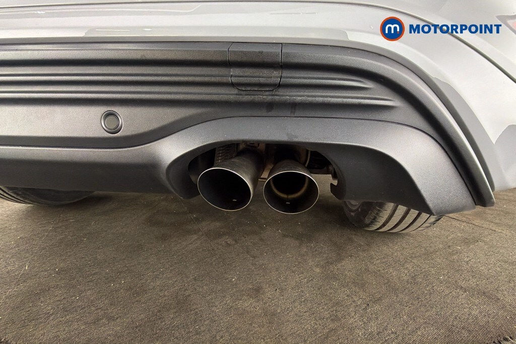 Used Ford Puma 2023 for sale - 77918944: Photo 7