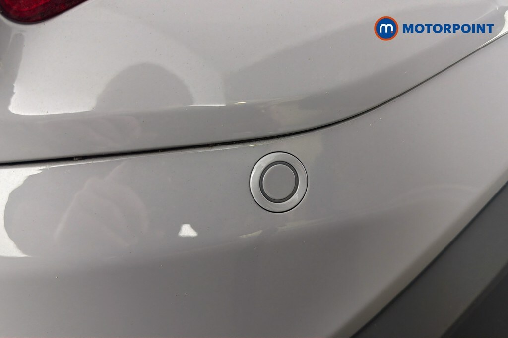 Used Ford Puma 2023 for sale - 77918944: Photo 8