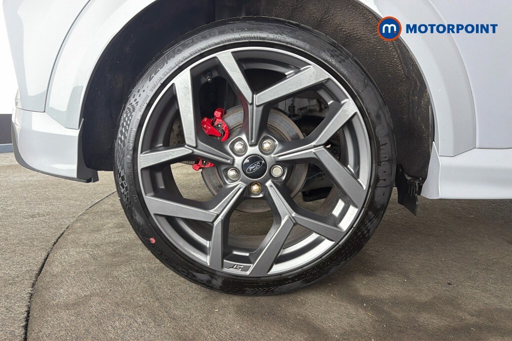 Used Ford Puma 2023 for sale - 77918944: Photo 9