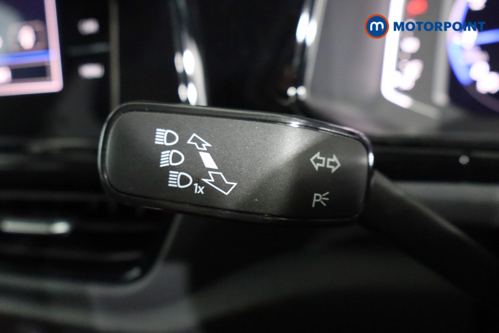 Used Volkswagen T-Roc 2025 for sale - 77312848: Photo 13