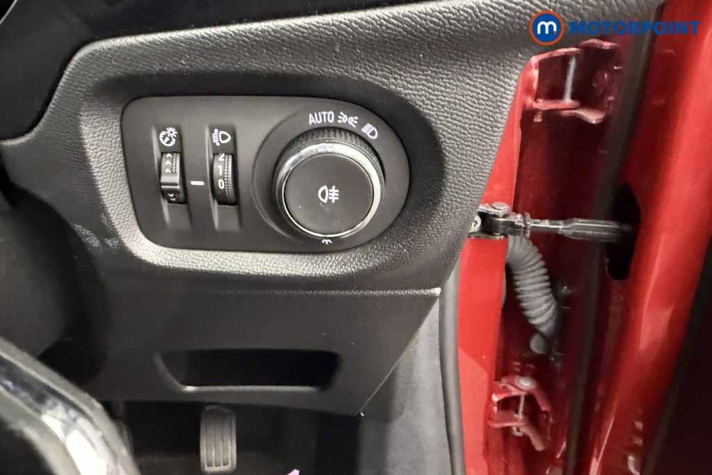 Used Vauxhall Corsa 2023 for sale - 76628317: Photo 23