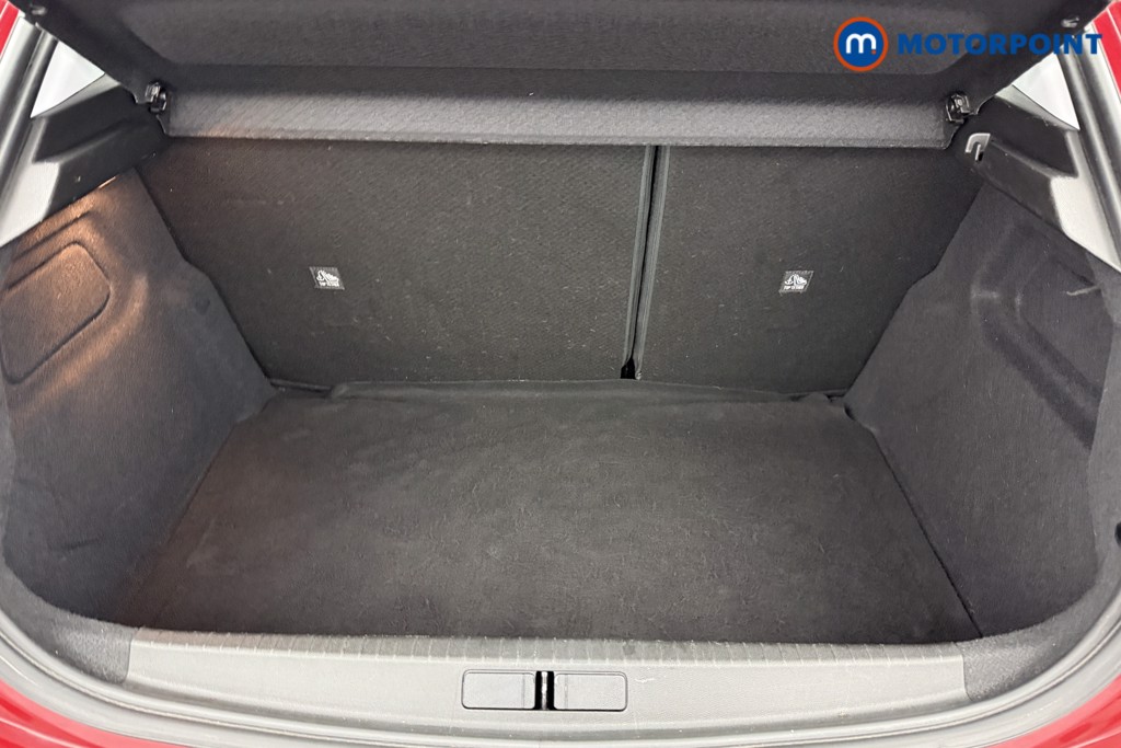 Used Vauxhall Corsa 2023 for sale - 76628317: Photo 27