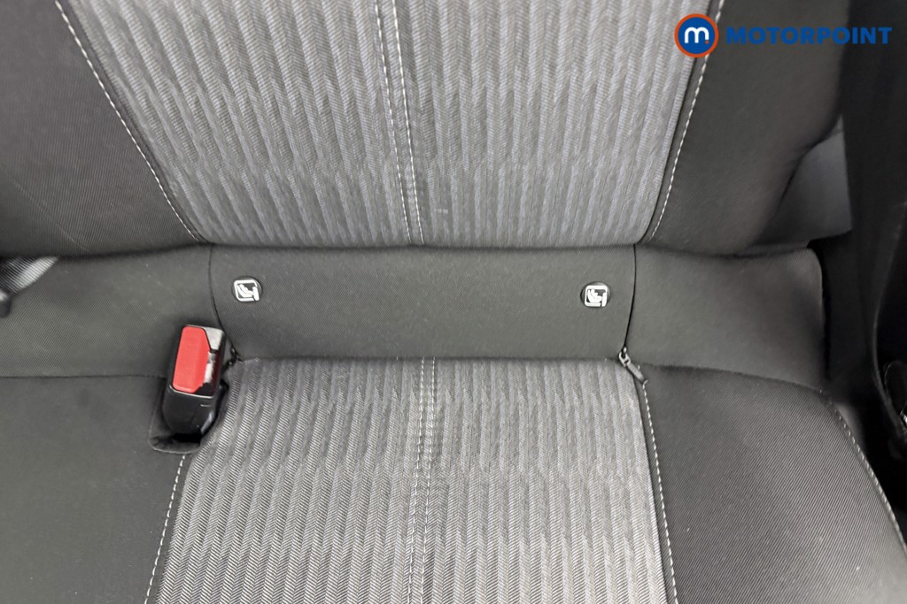 Used Vauxhall Corsa 2023 for sale - 76628317: Photo 30