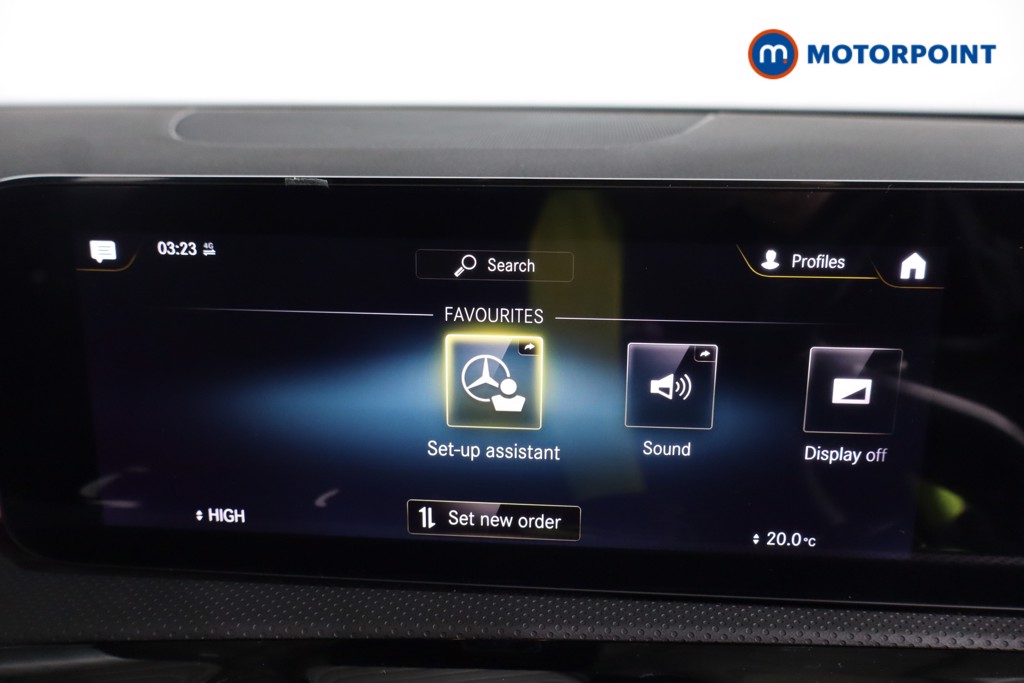 Used Mercedes-Benz CLA 2022 for sale - 77026155: Photo 15