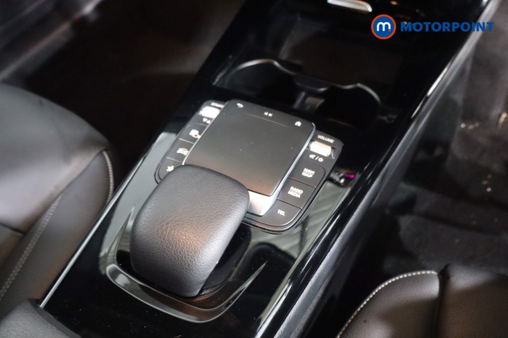 Used Mercedes-Benz CLA 2022 for sale - 77026155: Photo 20