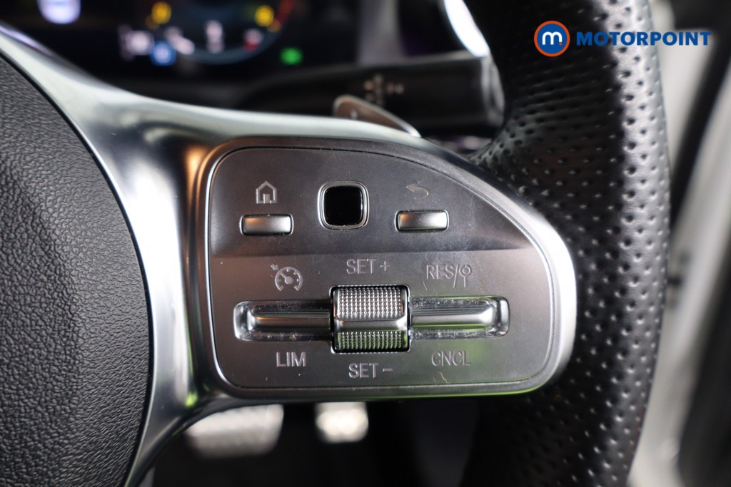 Used Mercedes-Benz CLA 2022 for sale - 77026155: Photo 22