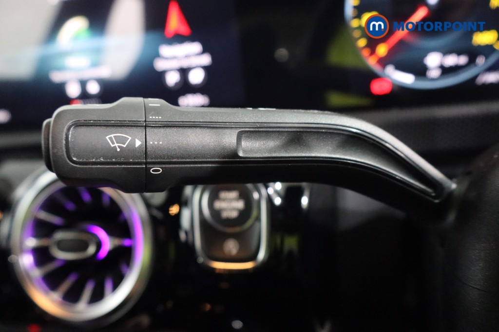 Used Mercedes-Benz CLA 2022 for sale - 77026155: Photo 23