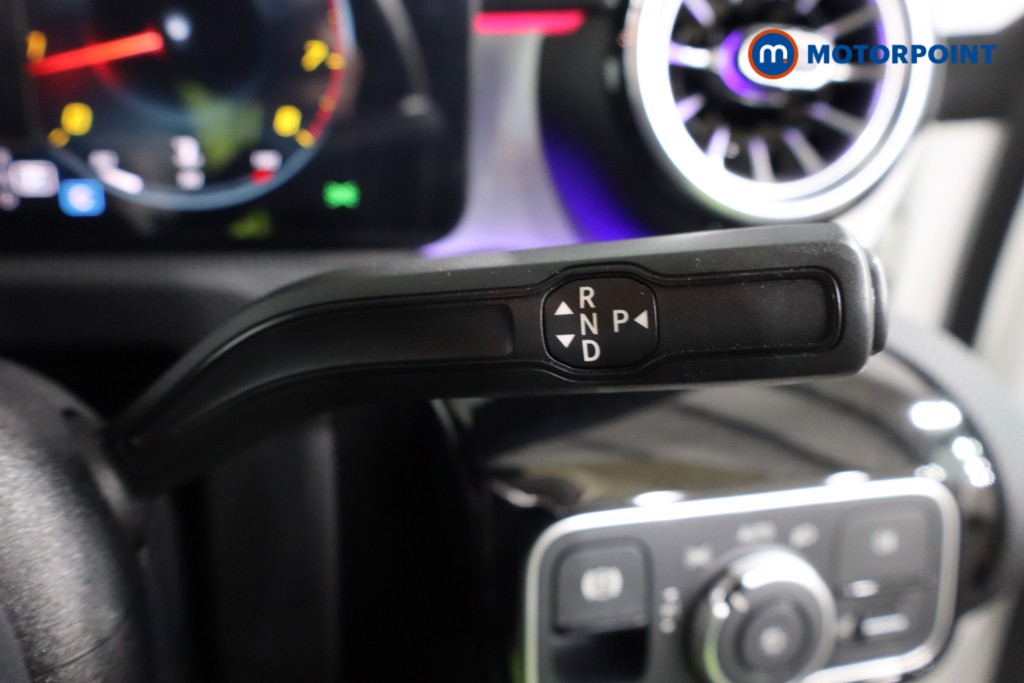 Used Mercedes-Benz CLA 2022 for sale - 77026155: Photo 24