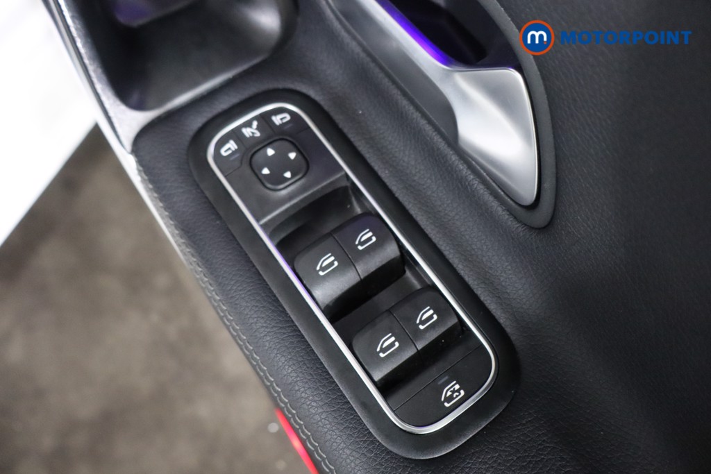 Used Mercedes-Benz CLA 2022 for sale - 77026155: Photo 26