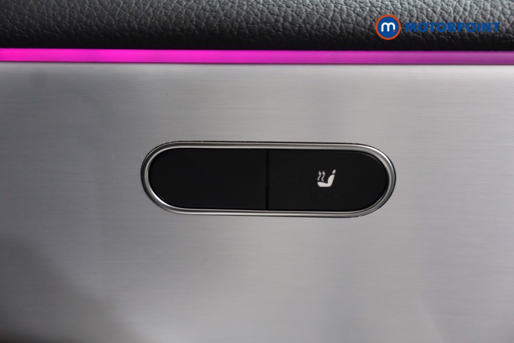 Used Mercedes-Benz CLA 2022 for sale - 77026155: Photo 27