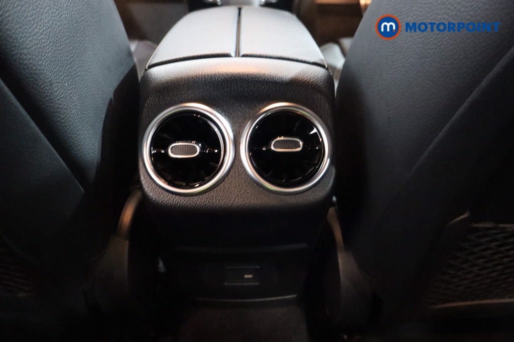 Used Mercedes-Benz CLA 2022 for sale - 77026155: Photo 31