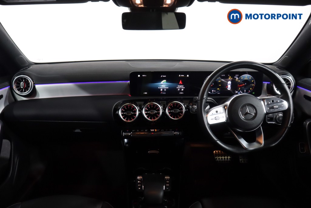 Used Mercedes-Benz CLA 2022 for sale - 77026155: Photo 32